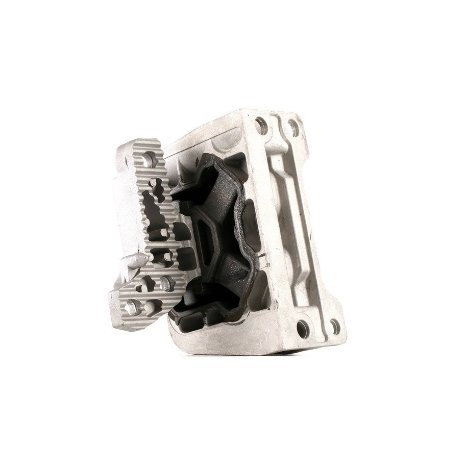 Engine Mounting - RIDEX 247E0537