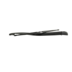 Wiper Arm - RIDEX 301W0164
