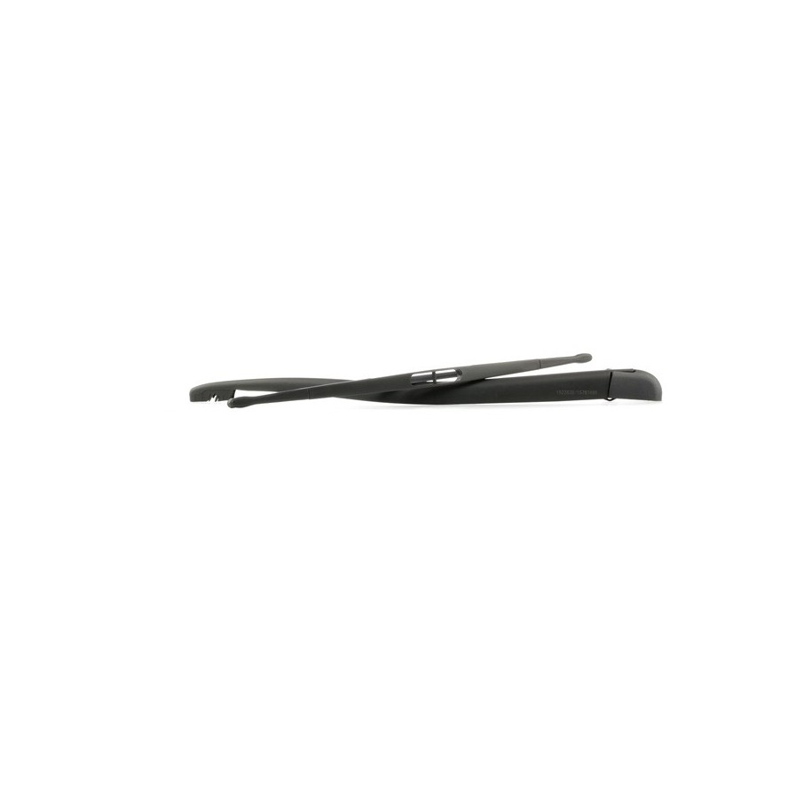 Wiper Arm - RIDEX 301W0164