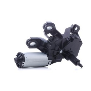 Wiper Motor - RIDEX 295W0167