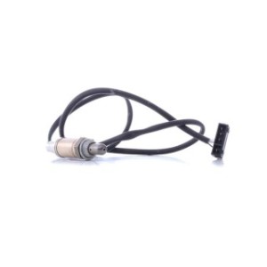 Lambda Sensor - RIDEX 3922L0417
