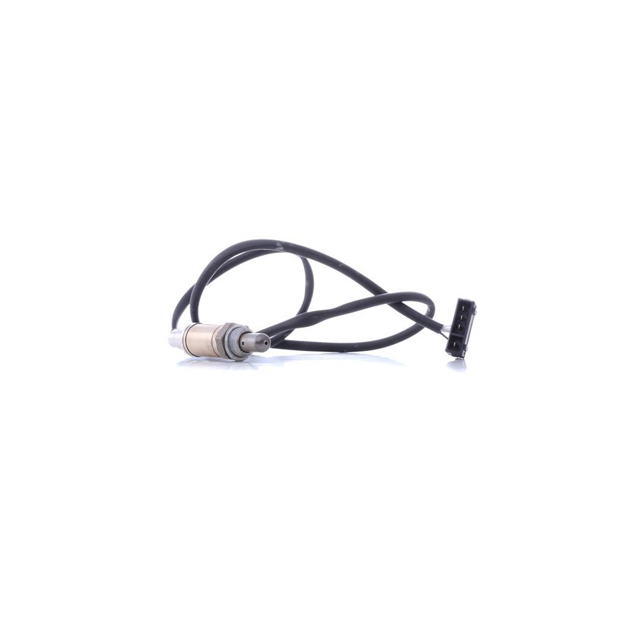 Lambda Sensor - RIDEX 3922L0417