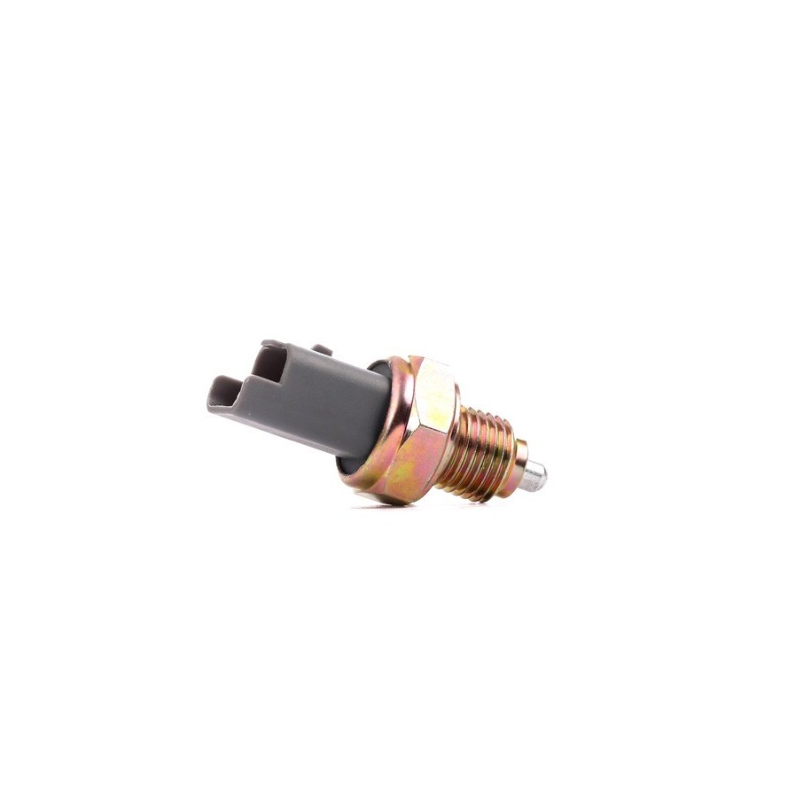 Reverse Light Switch - RIDEX 807S0017