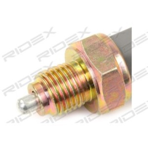 Reverse Light Switch - RIDEX 807S0017