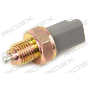 Reverse Light Switch - RIDEX 807S0017