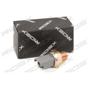 Reverse Light Switch - RIDEX 807S0017