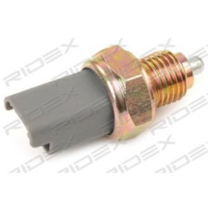 Reverse Light Switch - RIDEX 807S0017
