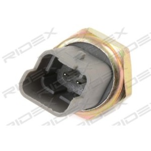 Reverse Light Switch - RIDEX 807S0017