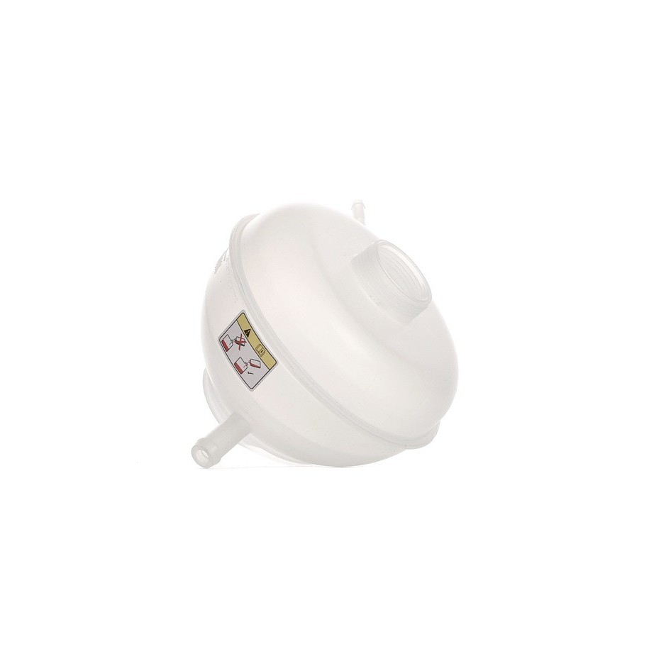 Coolant Expansion Tank - RIDEX 397E0161