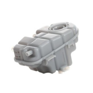 Coolant Expansion Tank - RIDEX 397E0162