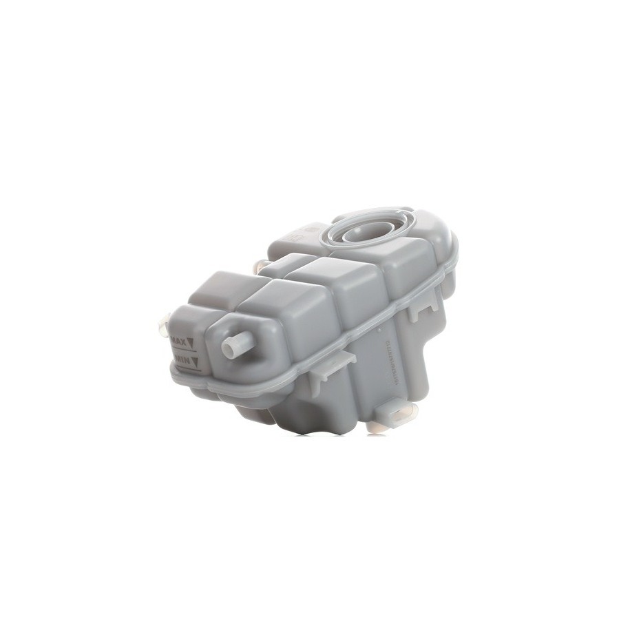 Coolant Expansion Tank - RIDEX 397E0162