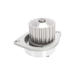 Engine Cooling Water Pump BOGAP P4234133 for PEUGEOT OE 120158