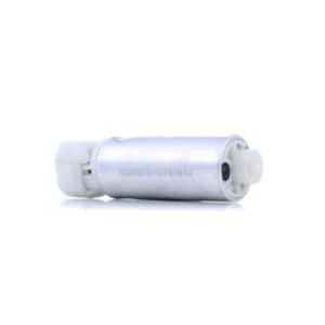 Fuel Pump - RIDEX 458F13706