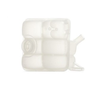 Coolant Expansion Tank - RIDEX 397E0164