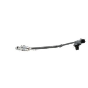 Exhaust Gas Temperature Sensor - RIDEX 3938E0164