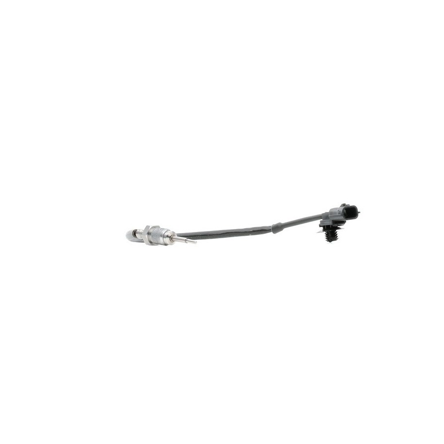 Exhaust Gas Temperature Sensor - RIDEX 3938E0164