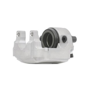 Brake Caliper - RIDEX 78B1200
