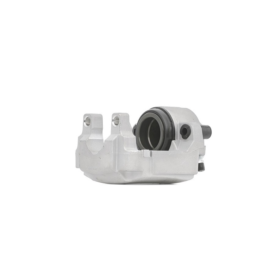 Brake Caliper - RIDEX 78B1200
