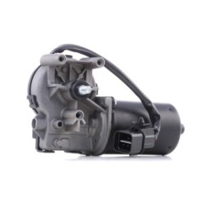 Wiper Motor - RIDEX 295W0168