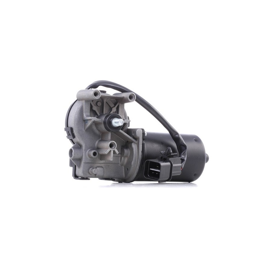 Wiper Motor - RIDEX 295W0168