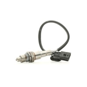 Lambda Sensor - RIDEX 3922L0419