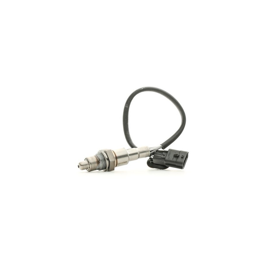 Lambda Sensor - RIDEX 3922L0419