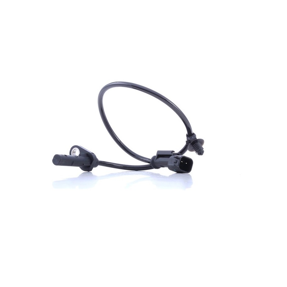 Wheel Speed Sensor - RIDEX 412W0853