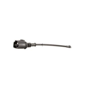 Brake Pad Wear Sensor - RIDEX 407W0170