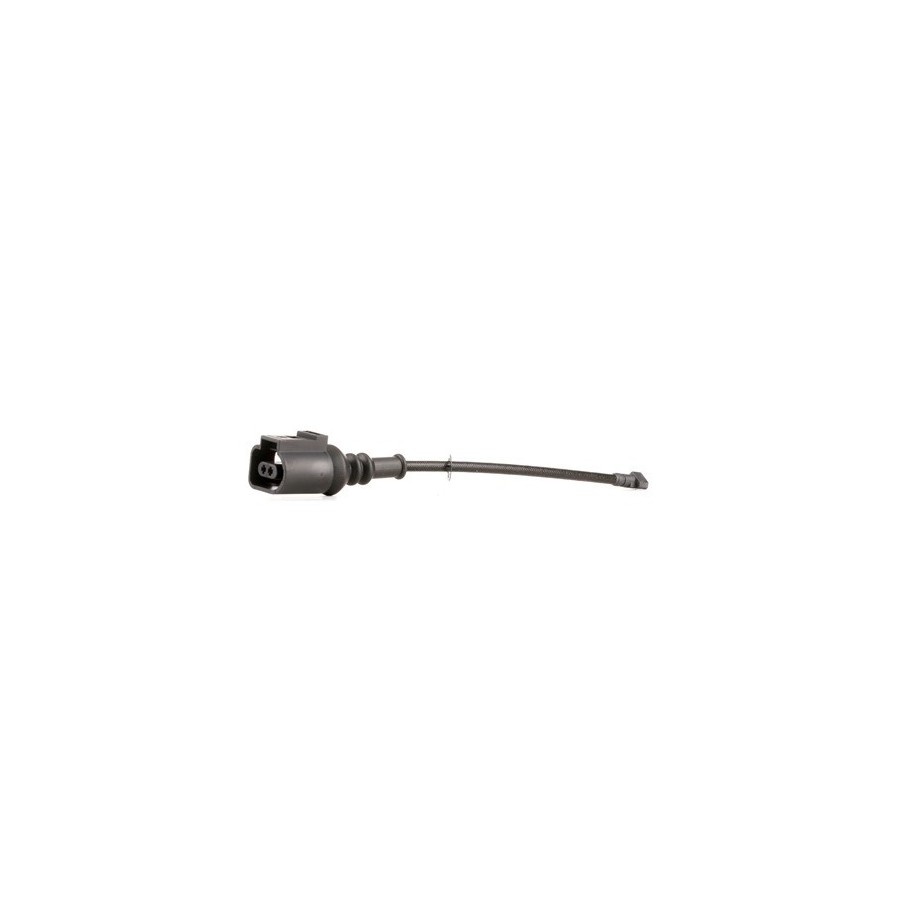 Brake Pad Wear Sensor - RIDEX 407W0170