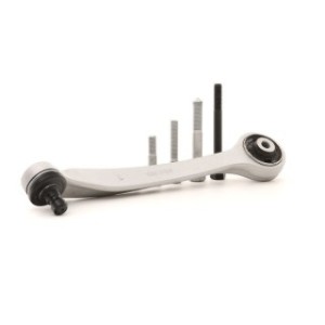 Control Trailing Arm - RIDEX 273C1763