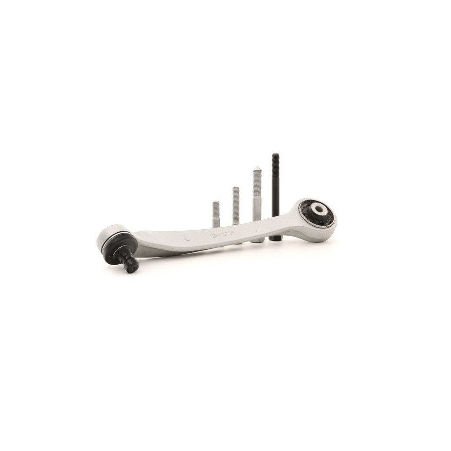 Control Trailing Arm - RIDEX 273C1763