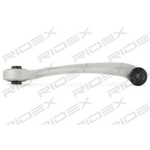 Control Trailing Arm - RIDEX 273C1763