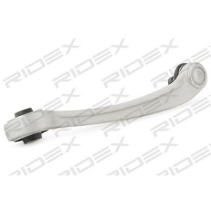 Control Trailing Arm - RIDEX 273C1763