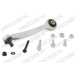 Control Trailing Arm - RIDEX 273C1763