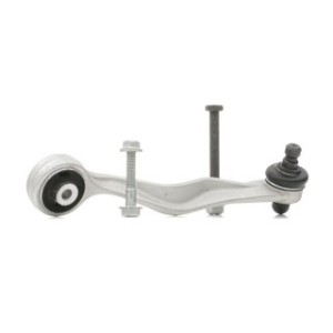 Control Trailing Arm - RIDEX 273C1764