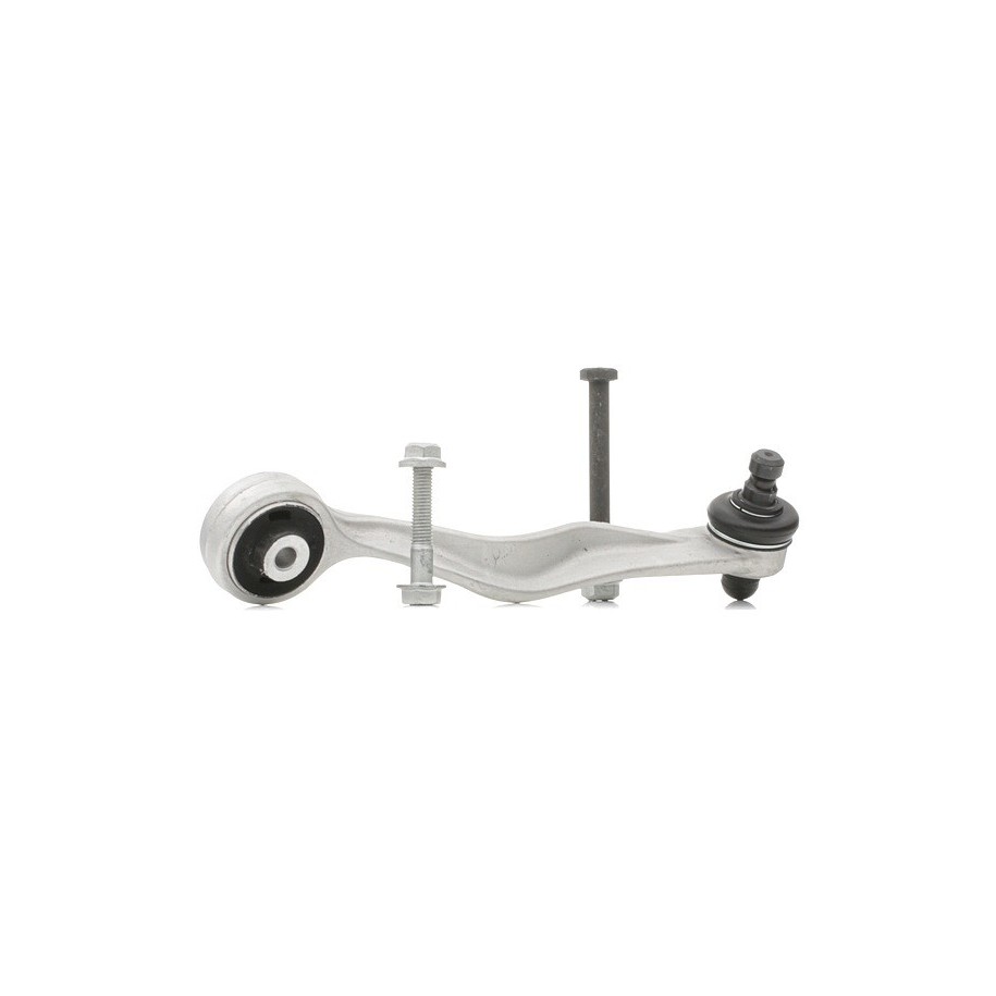 Control Trailing Arm - RIDEX 273C1764