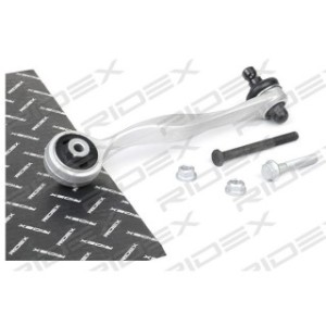 Control Trailing Arm - RIDEX 273C1764