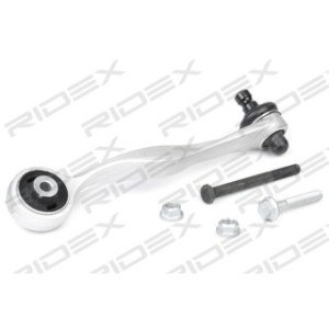Control Trailing Arm - RIDEX 273C1764