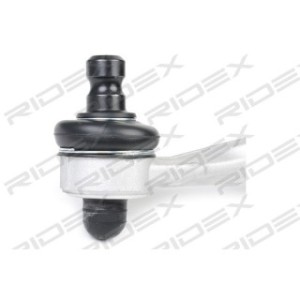 Control Trailing Arm - RIDEX 273C1764