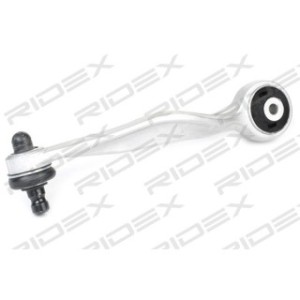 Control Trailing Arm - RIDEX 273C1764