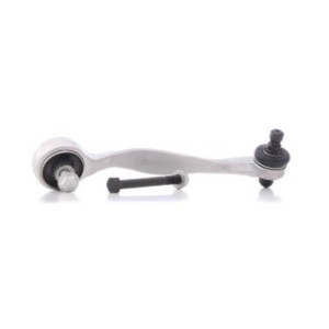 Control Trailing Arm - RIDEX 273C1765