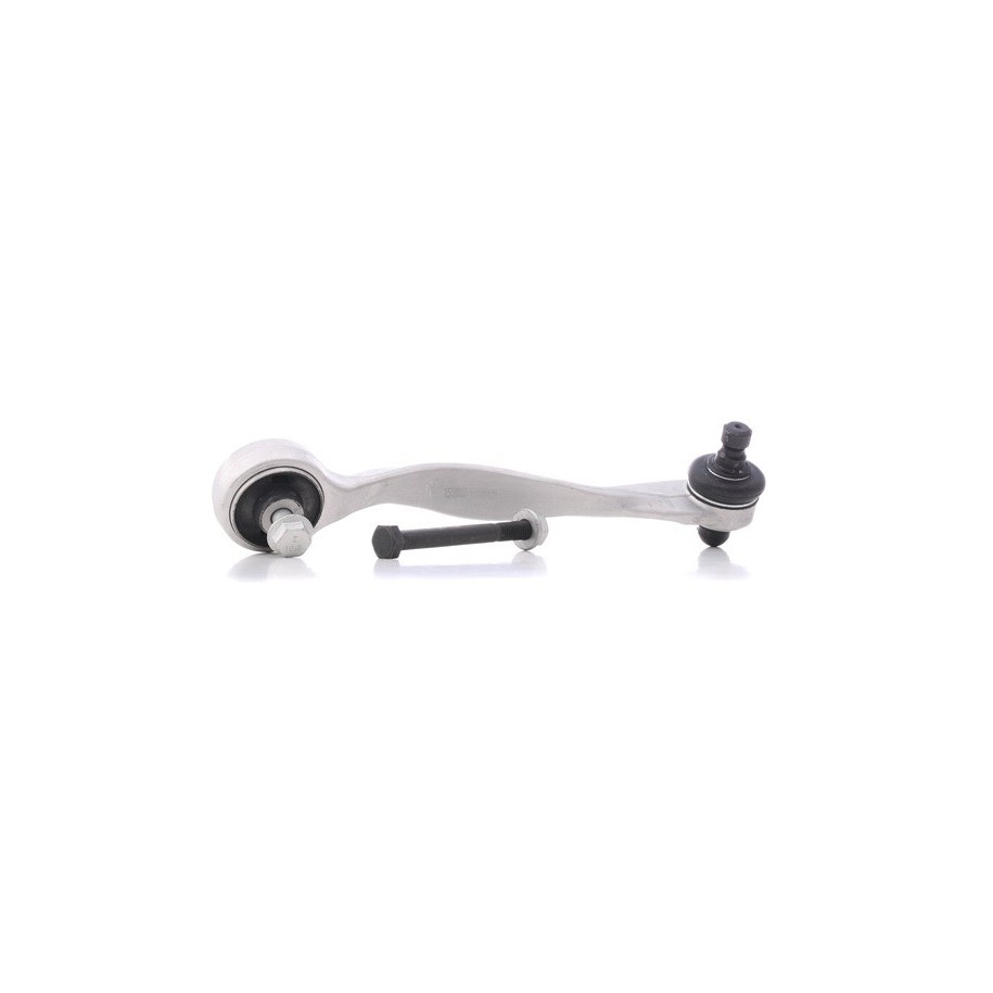 Control Trailing Arm - RIDEX 273C1765