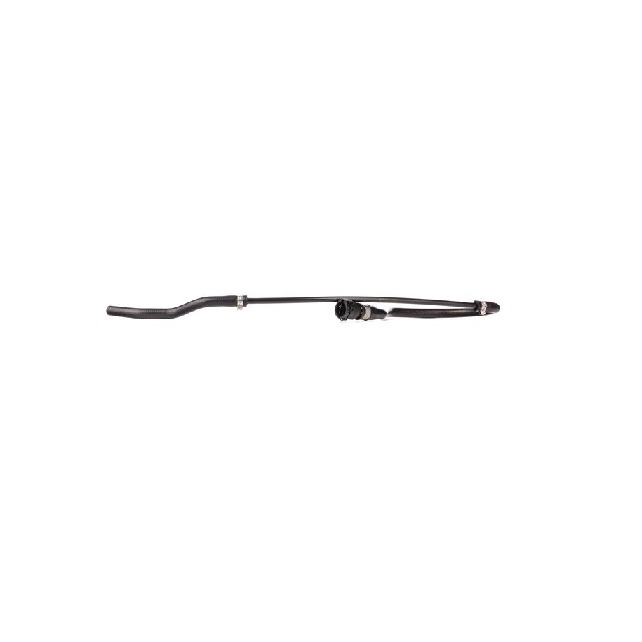 Radiator Hose - RIDEX 475R10054