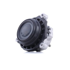 Engine Mounting - RIDEX 247E0542