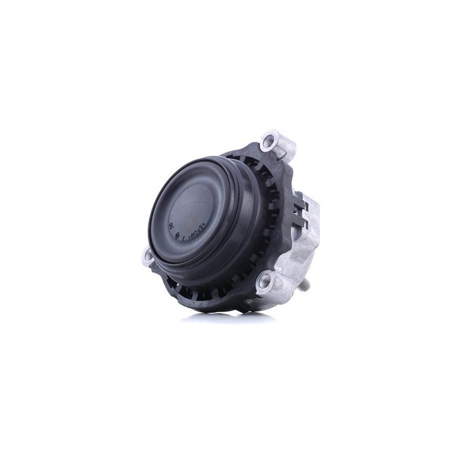 Engine Mounting - RIDEX 247E0542