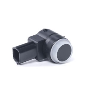 Parking Distance Control Sensor - RIDEX 2412P0112