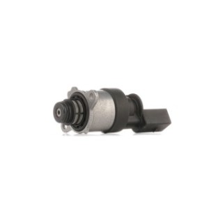 Fuel Quantity Control Valve - RIDEX 5655C0012