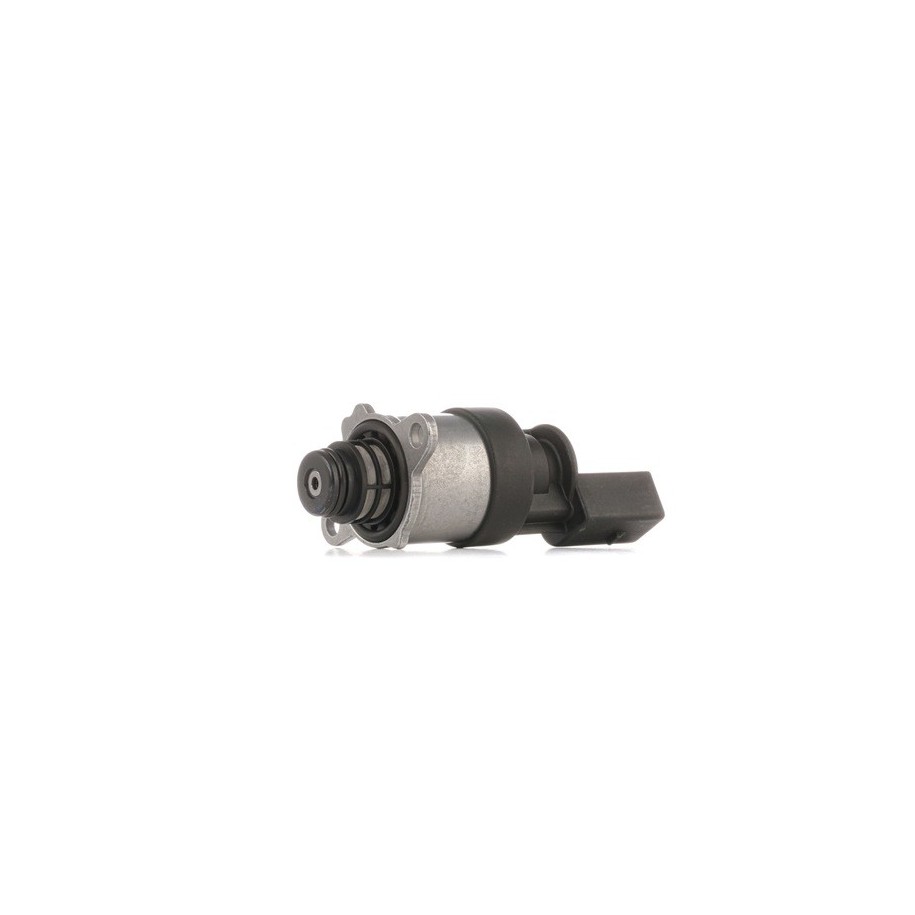 Fuel Quantity Control Valve - RIDEX 5655C0012