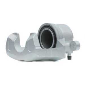 Brake Caliper - RIDEX 78B1203