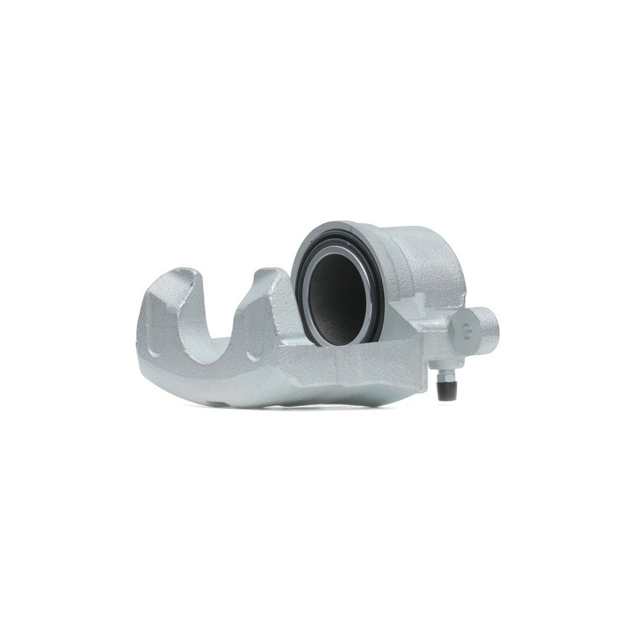 Brake Caliper - RIDEX 78B1203